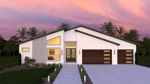 N Temperance Ave & E Shepherd Ave, Clovis, CA 93619 photo 4