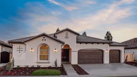 N Temperance Ave & E Shepherd Ave, Clovis, CA 93619 photo 3