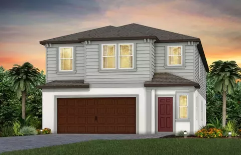33247 Legacy Lands Ln, Wesley Chapel, FL 33545