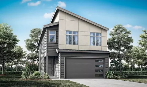 18301 NE 17th St, Vancouver, WA 98684