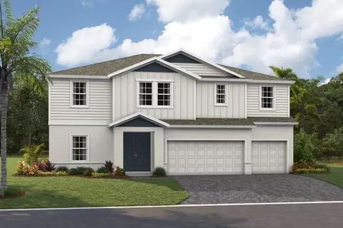 34009 Twilight Sea Pl, Dade City, FL 33525