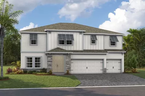 34009 Twilight Sea Pl, Dade City, FL 33525