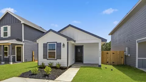 10855 N Baron Village Dr, Conroe, TX 77306