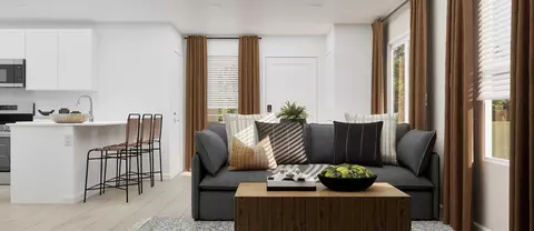 Living - 1923 W Roscoe Ave, Apache Junction, AZ 85120 photo 1 of 2