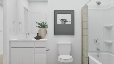 Bath - 1923 W Roscoe Ave, Apache Junction, AZ 85120 photo 2 of 2