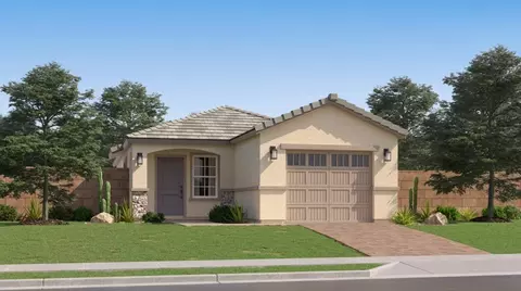 1923 W Roscoe Ave, Apache Junction, AZ 85120