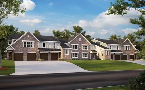 891 Walton Terrace Dr, Walton, KY 41094