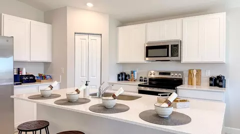 1502 Ellsworth Cir SW, Palm Bay, FL 32908