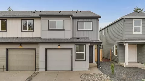6128 NE 51st St, Vancouver, WA 98661