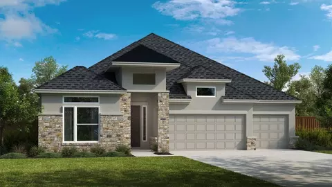 9972 Aurora Hill St, Boerne, TX 78006
