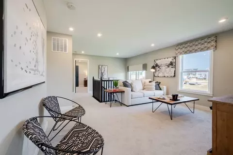 175 Westwoods Rd, Wright City, MO 63390 photo 52