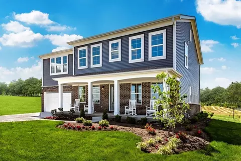 175 Westwoods Rd, Wright City, MO 63390 photo 29