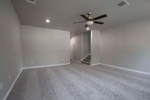 Living - 2920 E Northampton St, Broken Arrow, OK 74014 photo 9 of 11