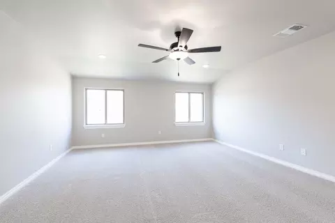 Other - 2920 E Northampton St, Broken Arrow, OK 74014 photo 10 of 16