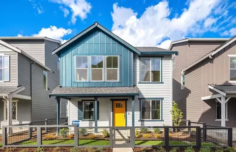 30 Th Ave NE, Marysville, WA 98271