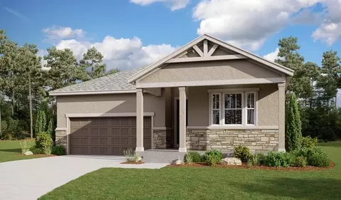 2502 Torino Way, Pueblo, CO 81001