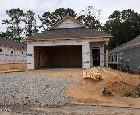 77 Watauga Way, Clayton, NC 27527