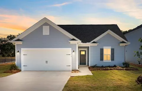 150 Wimberly Ln, Easley, SC 29642