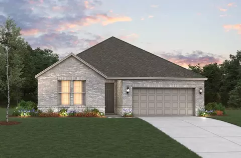 Other - 1005 Rountree Ct, Celina, TX 75009 photo 1 of 4