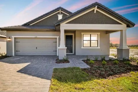 19451 Forest Garden Ct, Brooksville, FL 34601