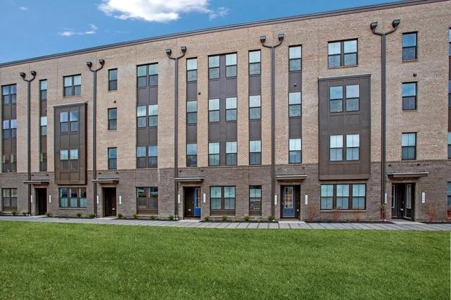 106 Locke St # A, Baltimore, MD 21230