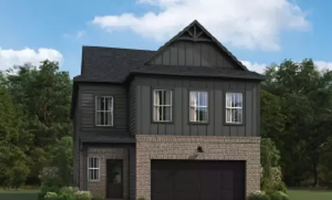 4248 Avaruth Ln, Fuquay-varina, NC 27526