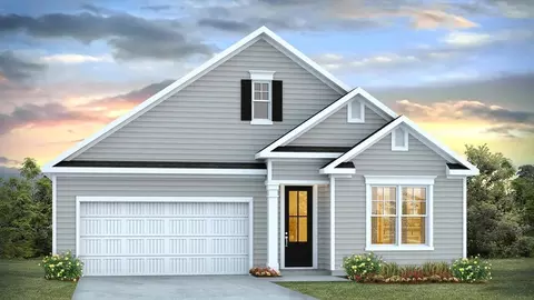 8575 E Argent Parkway R, Ridgeland, SC 29936