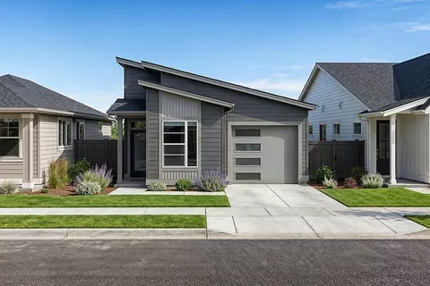 4644 S 36th Dr, Ridgefield, WA 98642