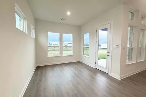 Living - Dunnet Drive, Celina, TX 75009 photo 2 of 4