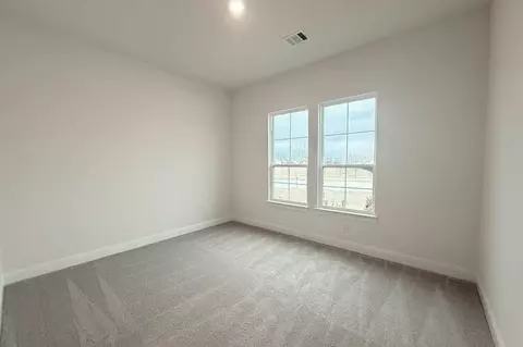 Bedroom - Dunnet Drive, Celina, TX 75009 photo 4 of 6