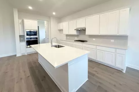 Kitchen - Dunnet Drive, Celina, TX 75009 photo 1 of 2