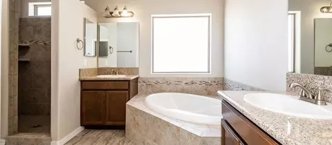 Bath - Alan Ladd Dr, Kingman, AZ 86409 photo 1 of 2