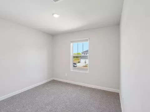 2154 Sunflower Cir, Newton, NC 28658