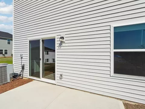 2154 Sunflower Cir, Newton, NC 28658