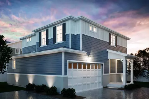 21880 E 46th Pl, Aurora, CO 80019