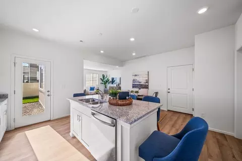 Other - 21880 E 46th Pl, Aurora, CO 80019 photo 4 of 4