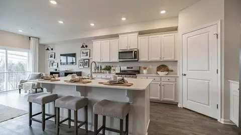 409 Moore Rd, Wallingford, PA 19086 photo 6
