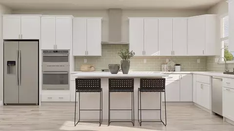 6607 Harko Dr, Middletown, DE 19709