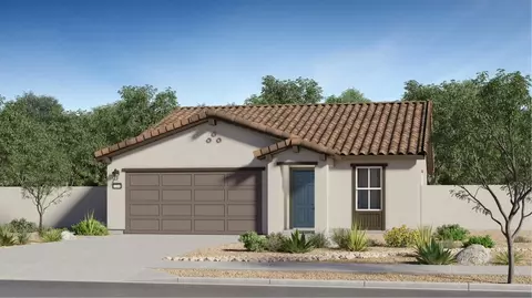 7513 Pitzer Ave, Hesperia, CA 92344