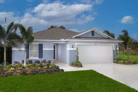 20195 Azul Marble Loop, Land O' Lakes, FL 34638