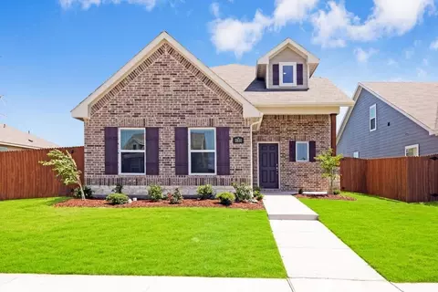 3002 Stillwater Ln, Crandall, TX 75114