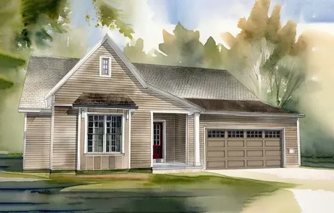 1808 August Moon Dr, Madison, WI 53718