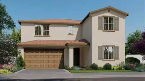 7319 Glissando St, Sacramento, CA 95828