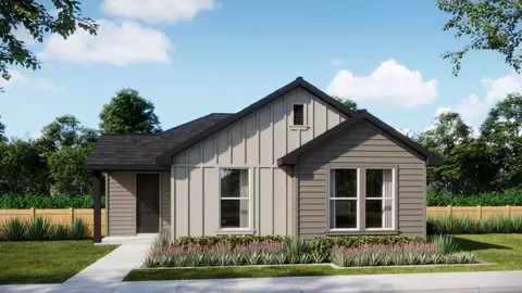 271 Ezekiel St, Kyle, TX 78640