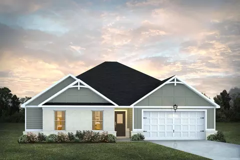 645 Encore Dr, Perry, GA 31069