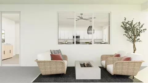 Other - 79393 Alhambra Ct, Indio, CA 92203 photo 3 of 8