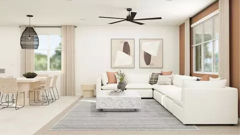 Living - 79393 Alhambra Ct, Indio, CA 92203 photo 1 of 2