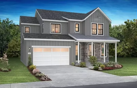 8754 Summerwalk Trl, Littleton, CO 80125