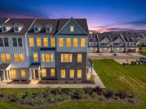 14680 Zampi Ln, Noblesville, IN 46062