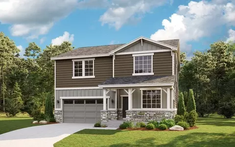 2702 Nantucket St, Strasburg, CO 80136